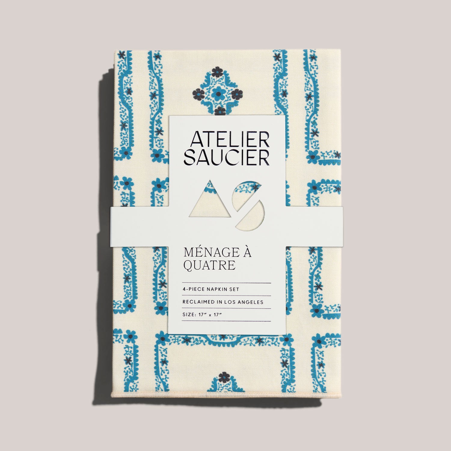 01_MAQ090_ELZA-HANDKERCHIEF-SET_square