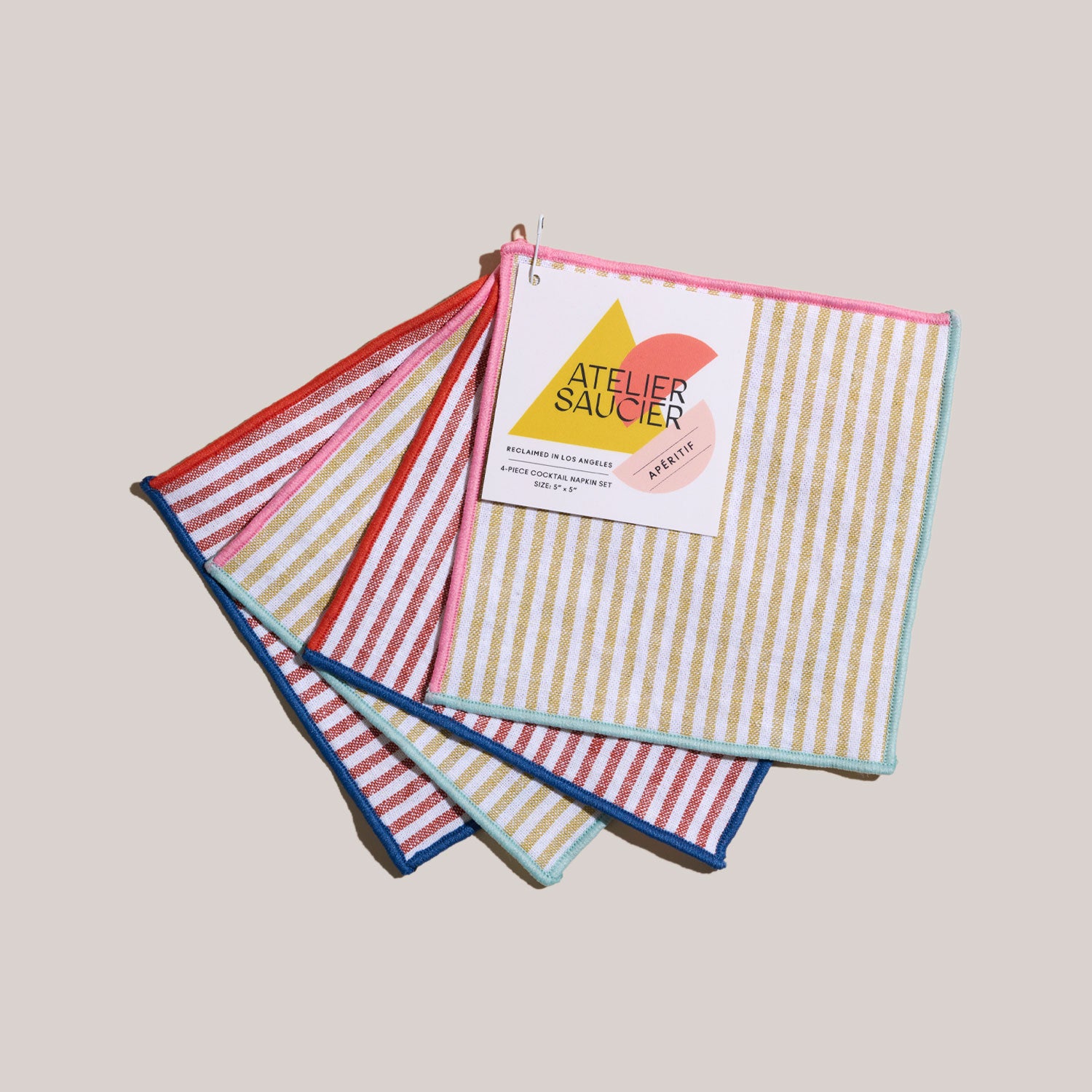 02_APER035_CARNIVAL-STRIPE-SET_square