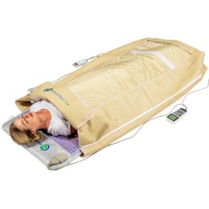 Platinum Series 360 Wrap Set - 220V, Platinum Pro PLUS 360 Wrap Set 74" x 28"