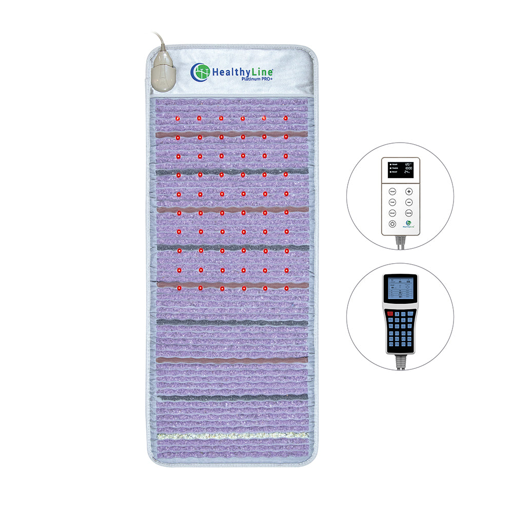 Amethyst-Tourmaline-Jade-Quartz-Platinum-Mat_E2_84_A2-Full-Short-6024-Firm-Photon-Advanced-PEMF-InfraMat-Pro-1_98354bfe-9679-409f-a3bc-9ea8fae3c0c6