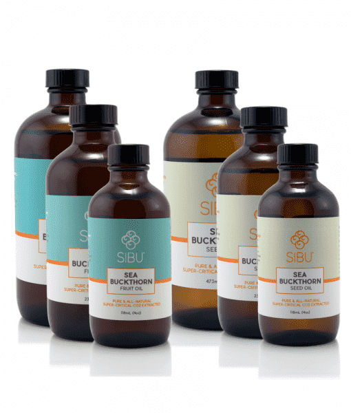 Bulk-Family-version-2-510x600-7