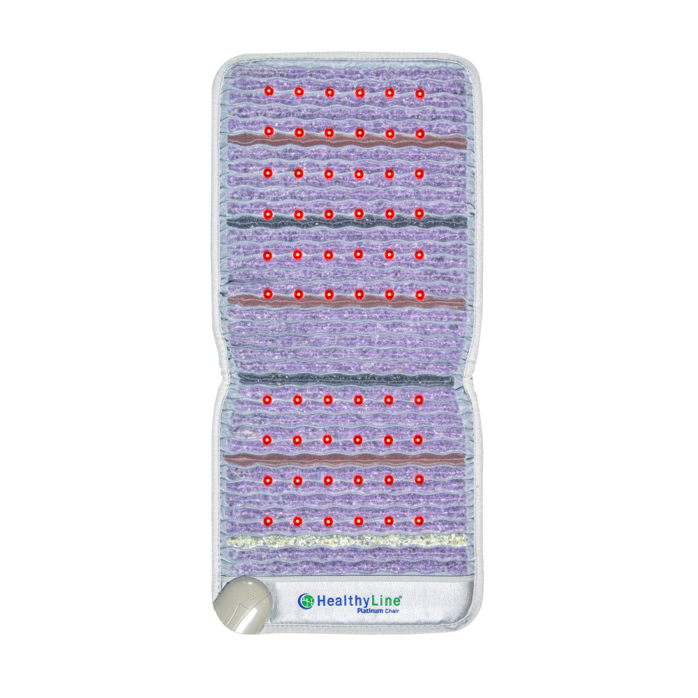 Platinum_Mat_Chair_4018-1