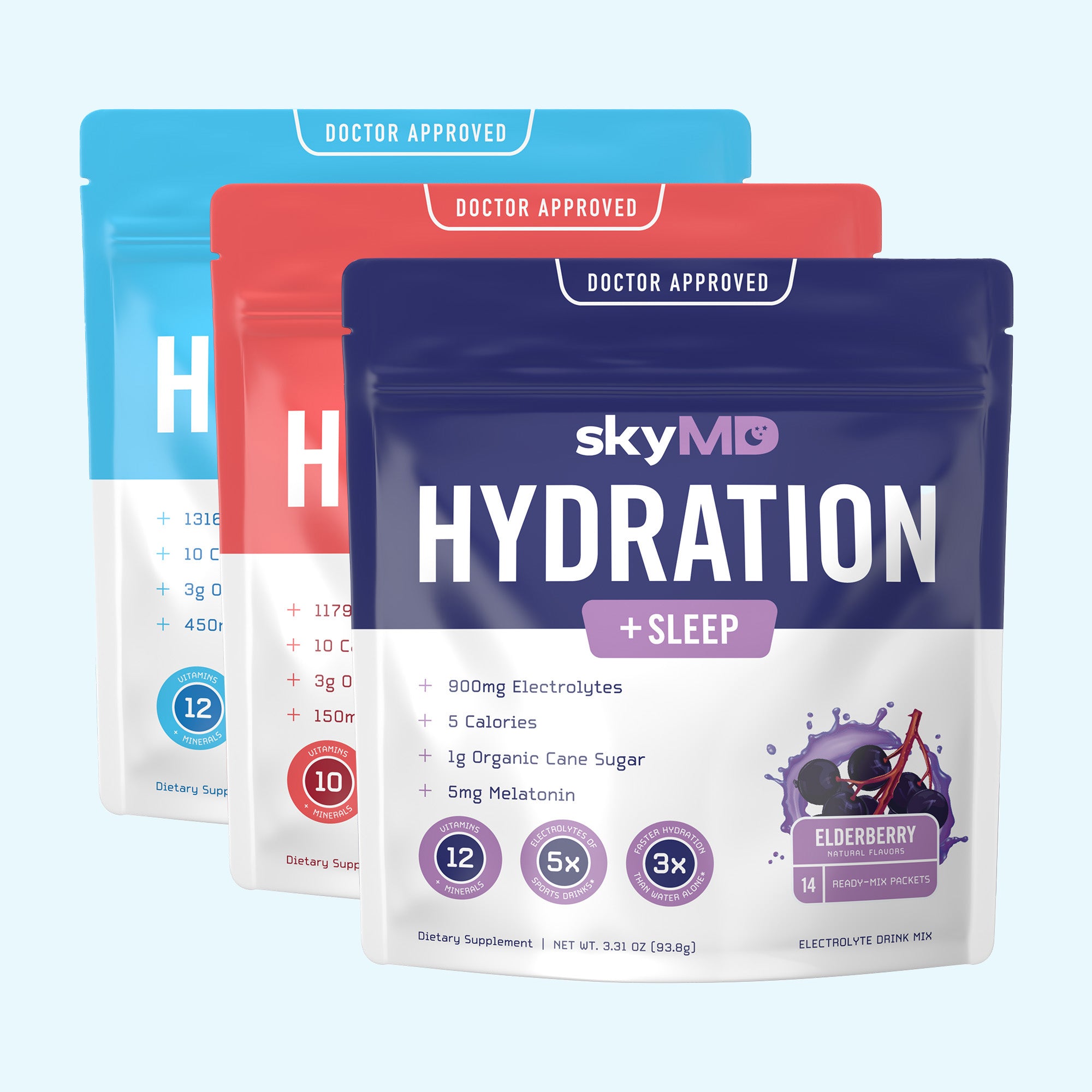 SkyMD-AMPM-Bundle-BBG_2-2