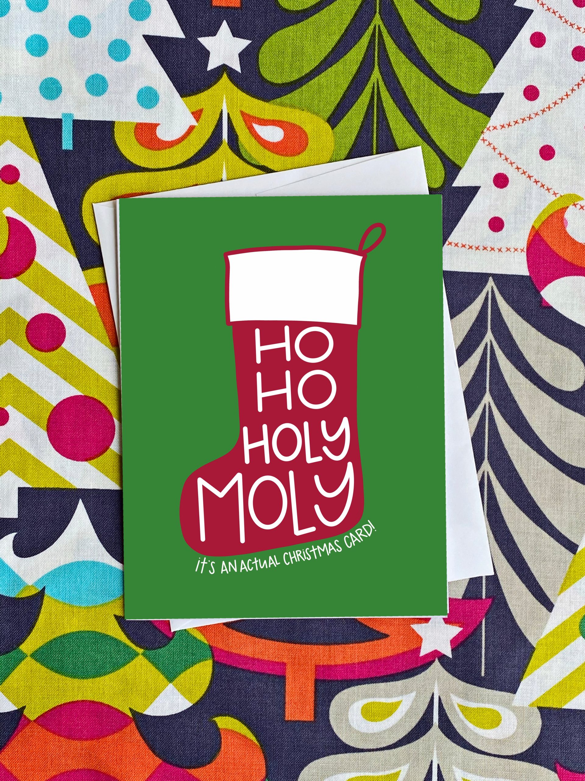 hohoholymolyactualchristmas2-scaled-1