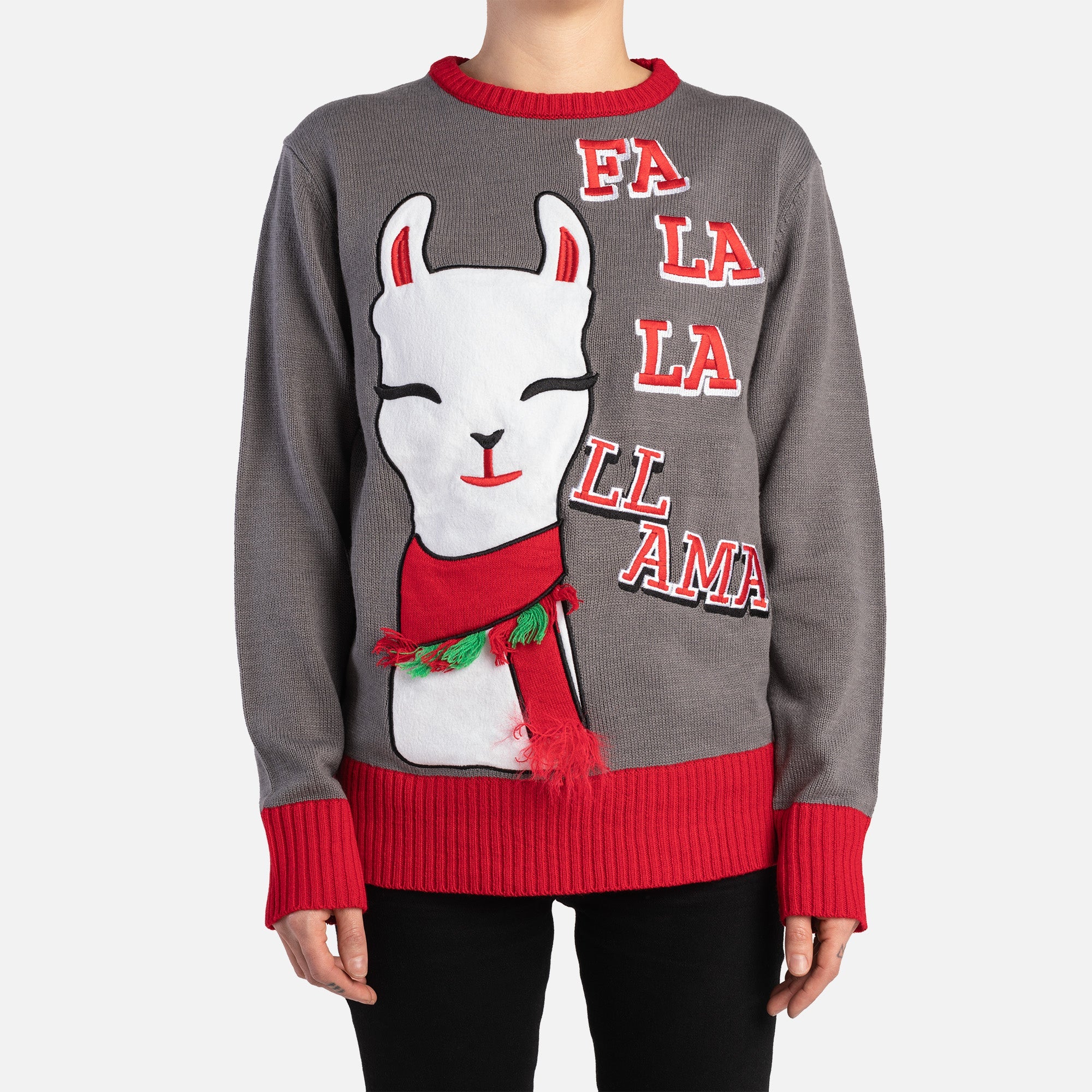 matching-human-dog-ugly-xmas-sweater-fa-la-la-llama-439329-2